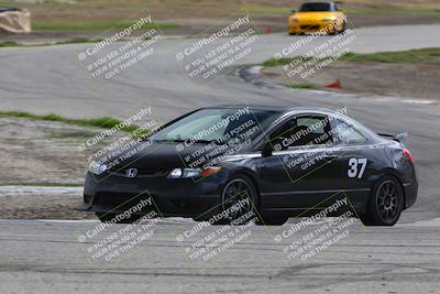 media/Mar-02-2025-Speed Ventures (Sun) [[ad7ca67825]]/Green Group/Session 3/